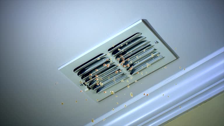 Best Air Duct Cleaning Near Me  in Winchester, VA