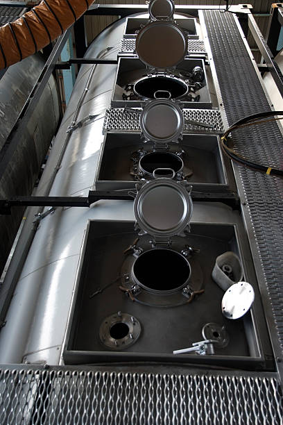 Best Air Duct Cleaning Near Me  in Winchester, VA